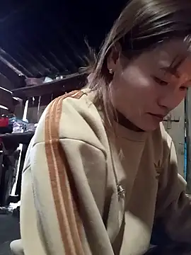 Lee-Thee online show from January 14, 12:38 am