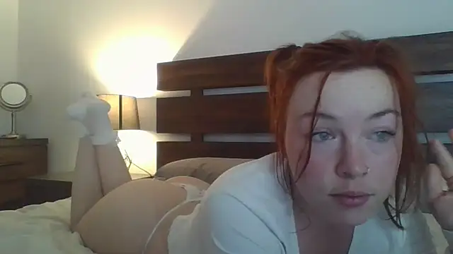 Snapshot of lexieup3 chatting on March 22, 10:02 pm lexieup3 online show from March 22, 10:02 pm