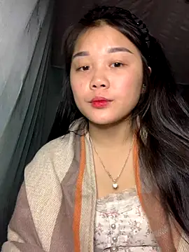 Baa-bee22 online show from November 25, 1:05 am