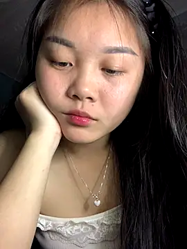 Baa-bee22 online show from November 29, 5:54 am