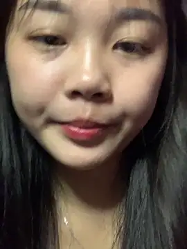 Baa-bee22 online show from February 27, 1:16 am