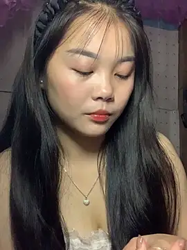 Baa-bee22 online show from March 2, 1:19 am