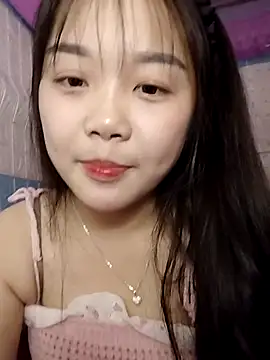 Baa-bee22 online show from March 19, 1:20 am