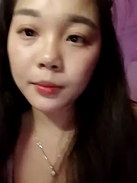 Baa-bee22 online show from April 14, 1:00 am