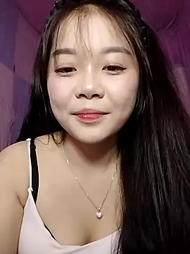 Baa-bee22 online show from May 14, 1:01 am