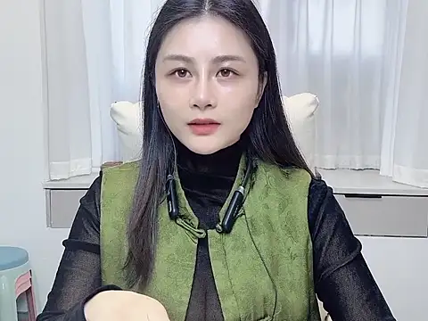 Snapshot of forzen-baby chatting on November 27, 3:52 am forzen-baby online show from November 27, 3:52 am