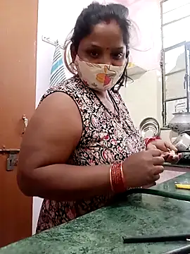 CUTE-LOVE-SWEETS online show from February 7, 2:04 am