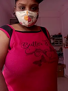 CUTE-LOVE-SWEETS online show from February 20, 4:09 am