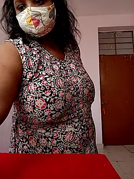 Snapshot of CUTE-LOVE-SWEETS chatting on April 7, 3:51 am CUTE-LOVE-SWEETS online show from April 7, 3:51 am