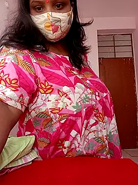 Snapshot of CUTE-LOVE-SWEETS chatting on April 8, 4:01 am CUTE-LOVE-SWEETS online show from April 8, 4:01 am