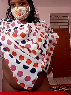 Snapshot of CUTE-LOVE-SWEETS chatting on April 11, 3:55 am CUTE-LOVE-SWEETS online show from April 11, 3:55 am