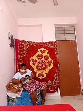 Snapshot of CUTE-LOVE-SWEETS chatting on April 18, 4:38 am CUTE-LOVE-SWEETS online show from April 18, 4:38 am