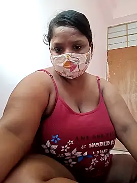 Snapshot of CUTE-LOVE-SWEETS chatting on April 28, 1:15 am CUTE-LOVE-SWEETS online show from April 28, 1:15 am