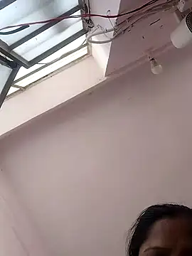 Snapshot of CUTE-LOVE-SWEETS chatting on May 10, 3:44 am CUTE-LOVE-SWEETS online show from May 10, 3:44 am