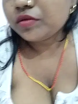 Snapshot of CUTE-LOVE-SWEETS chatting on May 14, 4:03 pm CUTE-LOVE-SWEETS online show from May 14, 4:03 pm