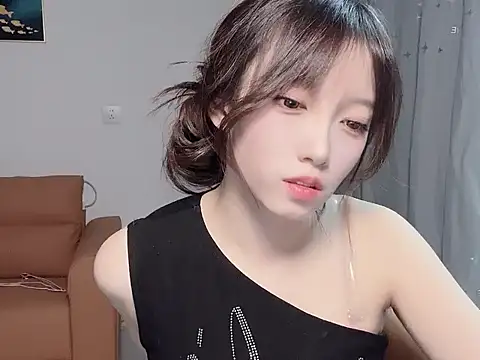 Snapshot of yuyayayu chatting on November 18, 1:15 pm yuyayayu online show from November 18, 1:15 pm