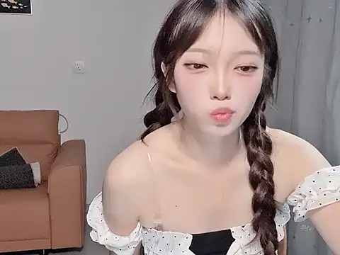 Snapshot of yuyayayu chatting on November 20, 1:55 pm yuyayayu online show from November 20, 1:55 pm