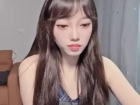 Snapshot of yuyayayu chatting on November 21, 11:09 am yuyayayu online show from November 21, 11:09 am