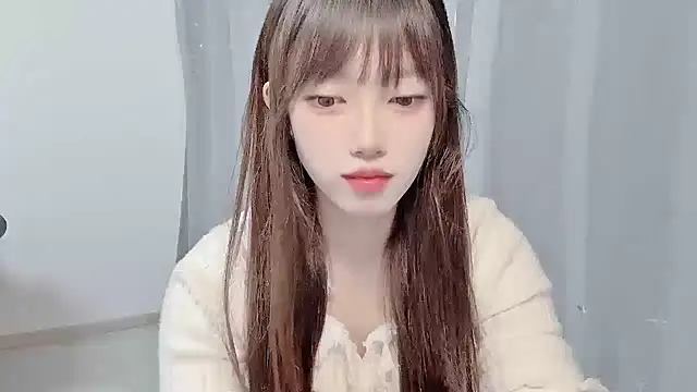 yuyayayu online show from November 29, 11:35 am