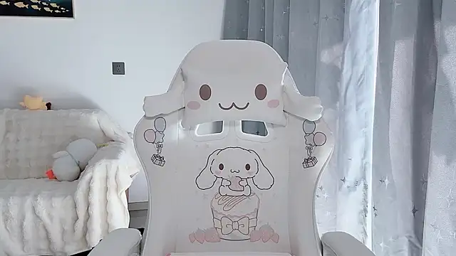 yuyayayu online show from December 16, 5:23 am