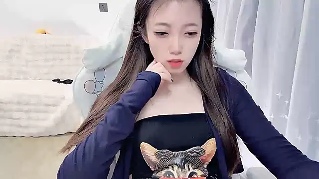 yuyayayu online show from January 7, 1:52 am