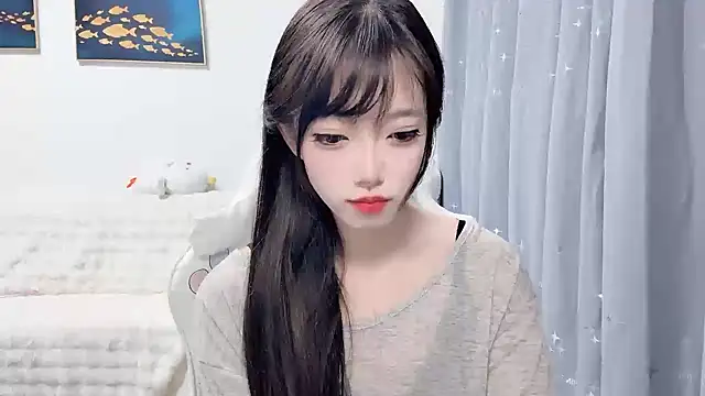 yuyayayu online show from March 1, 1:46 pm