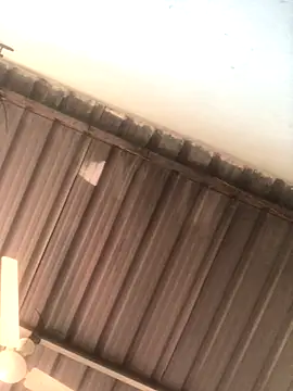 sexguruxxx online show from November 19, 6:13 am