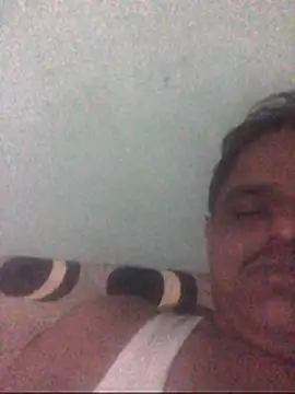 sexguruxxx online show from November 22, 3:55 pm