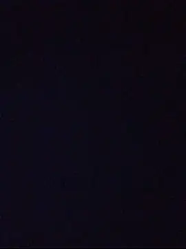 sexguruxxx online show from December 13, 7:53 pm