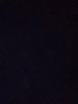 sexguruxxx online show from January 7, 7:05 pm