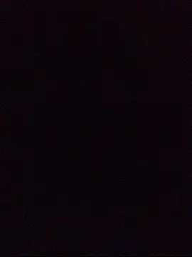 sexguruxxx online show from January 8, 8:55 pm