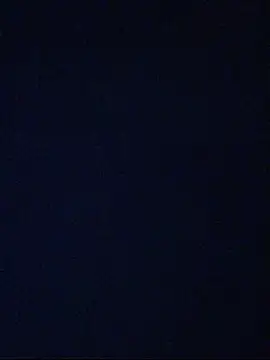 sexguruxxx online show from January 9, 3:26 pm