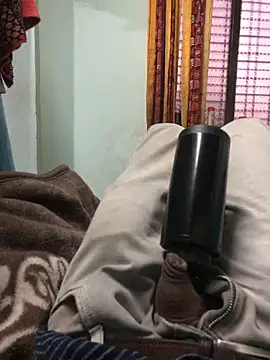 sexguruxxx online show from January 18, 1:31 am