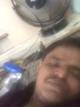 sexguruxxx online show from April 26, 10:35 am