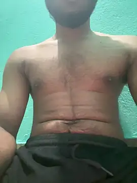 Big Boy Rahul  online show from March 7, 2:19 am