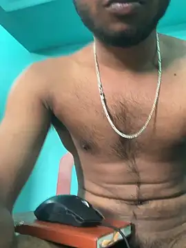 Snapshot of Big_Boy_Rahul_ chatting on May 15, 11:34 pm Big Boy Rahul online show from May 15, 11:34 pm