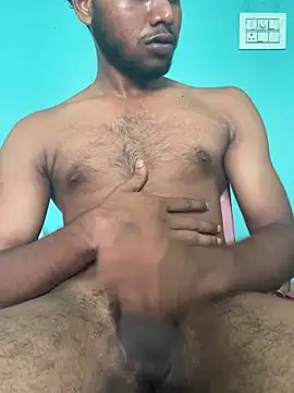 Snapshot of Big_Boy_Rahul_ chatting on May 19, 1:56 am Big Boy Rahul online show from May 19, 1:56 am