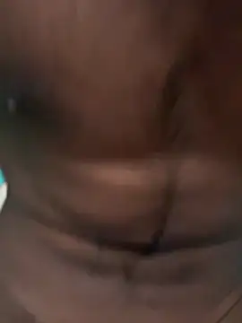 Snapshot of Big_Boy_Rahul_ chatting on May 29, 11:58 pm Big Boy Rahul online show from May 29, 11:58 pm