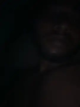 Snapshot of Big_Boy_Rahul_ chatting on June 1, 10:11 pm Big Boy Rahul online show from June 1, 10:11 pm