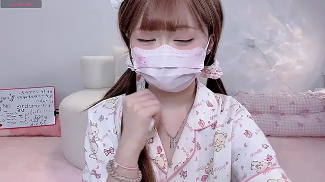 lucky-188 online show from February 9, 6:01 pm