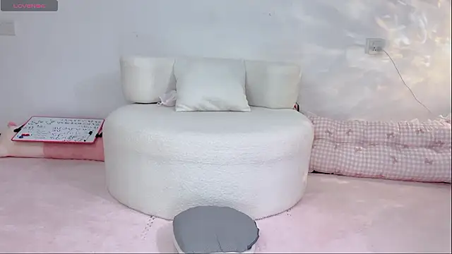 lucky-188 online show from February 23, 12:57 pm