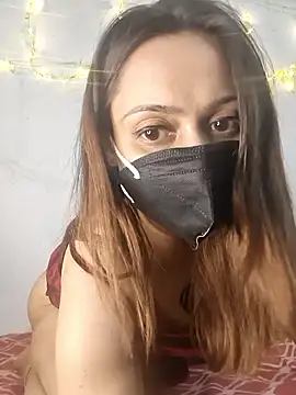 Snapshot of Queen_thala chatting on November 17, 6:57 pm Queen thala online show from November 17, 6:57 pm