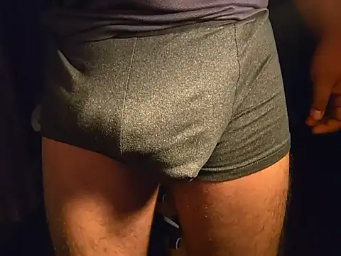 adrian 16 17 online show from February 27, 10:48 am