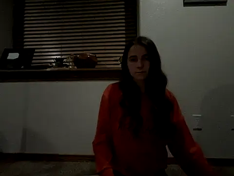 Snapshot of bigglyjits chatting on November 17, 6:52 am bigglyjits online show from November 17, 6:52 am