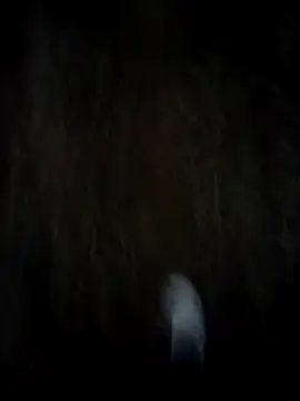 Snapshot of itsme_chappie chatting on February 19, 12:56 pm itsme chappie online show from February 19, 12:56 pm