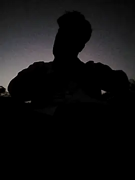 Snapshot of itsme_chappie chatting on February 25, 1:10 pm itsme chappie online show from February 25, 1:10 pm