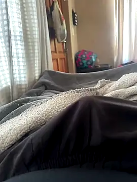 jirrejy online show from November 18, 5:56 am