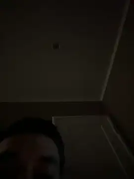 jay7inchs online show from December 16, 4:06 am