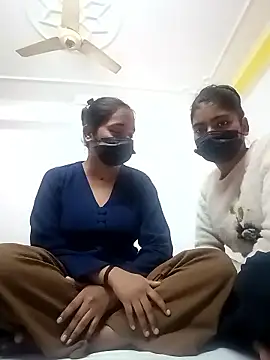 Ragini-XD online show from January 15, 9:03 am