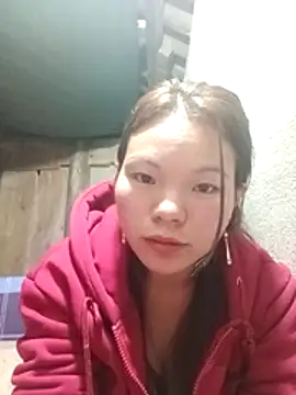 Snapshot of yu-zhen chatting on November 19, 1:55 pm yu-zhen online show from November 19, 1:55 pm